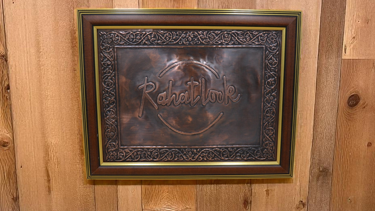 Portret - izrada po želji