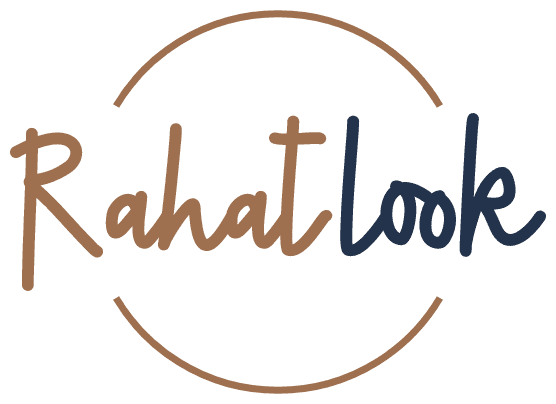 Rahatlook®