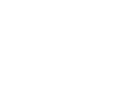 Rahatlook®
