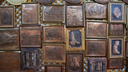 Portret - izrada po želji