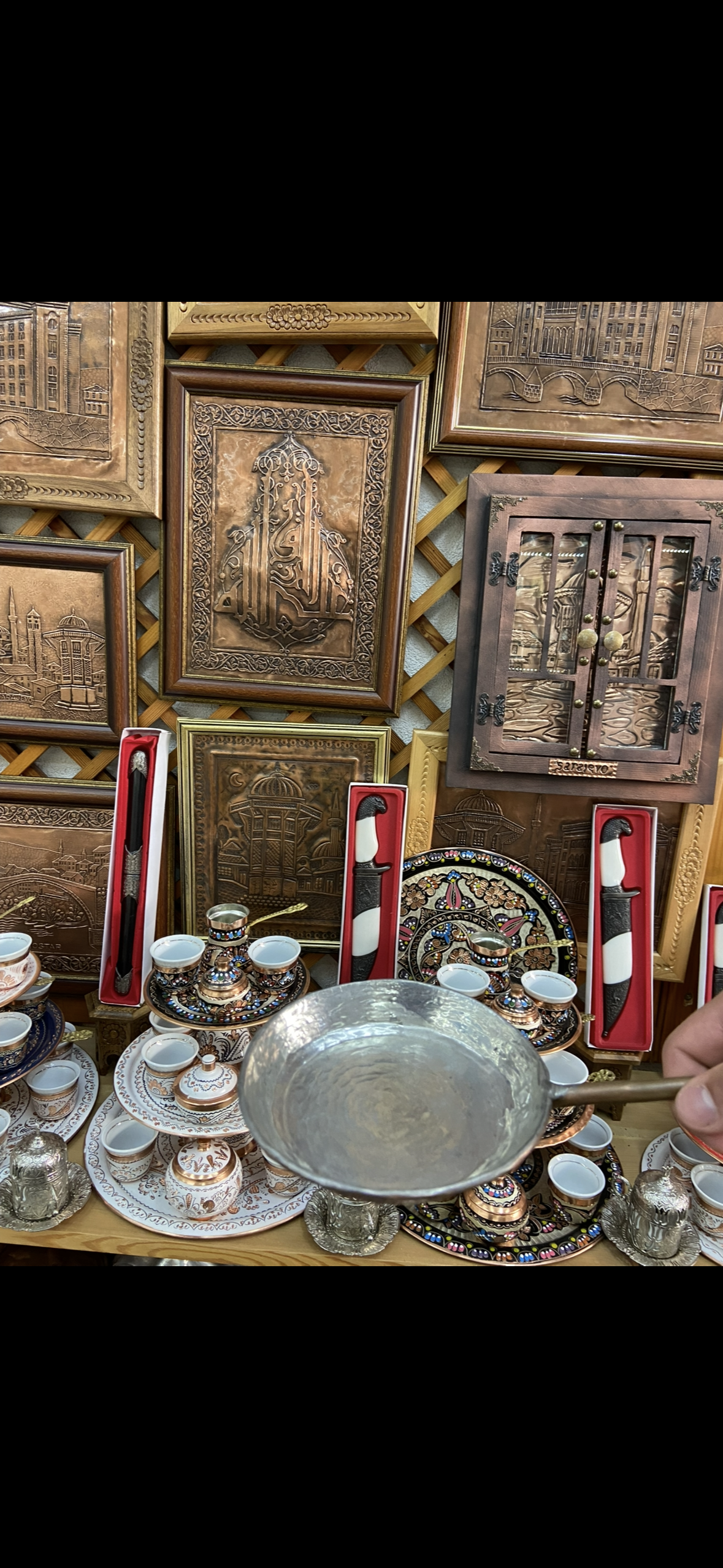 Portret - izrada po želji