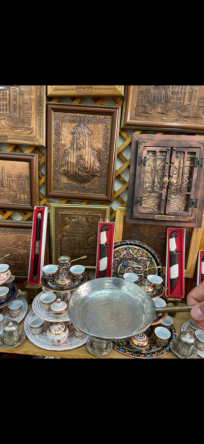 Portret - izrada po želji