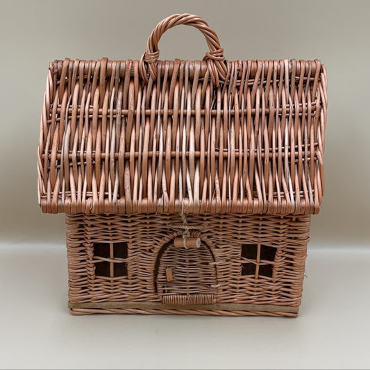 Handmade Decor House