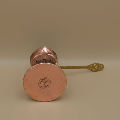 Coffee Pot Sebilj Small - 100 ml - Rahatlook®