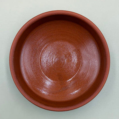 Handmade Bowl Small