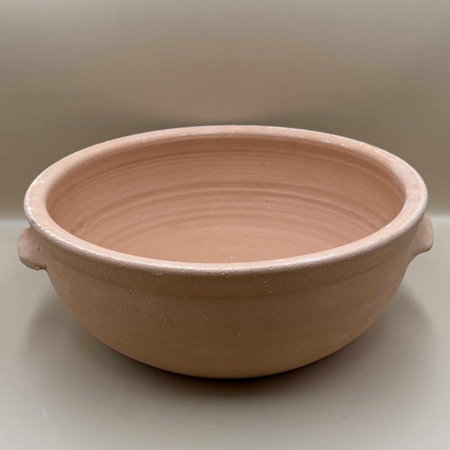 Handmade Peka Oven - Sač