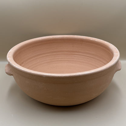 Handmade Peka Oven - Sač