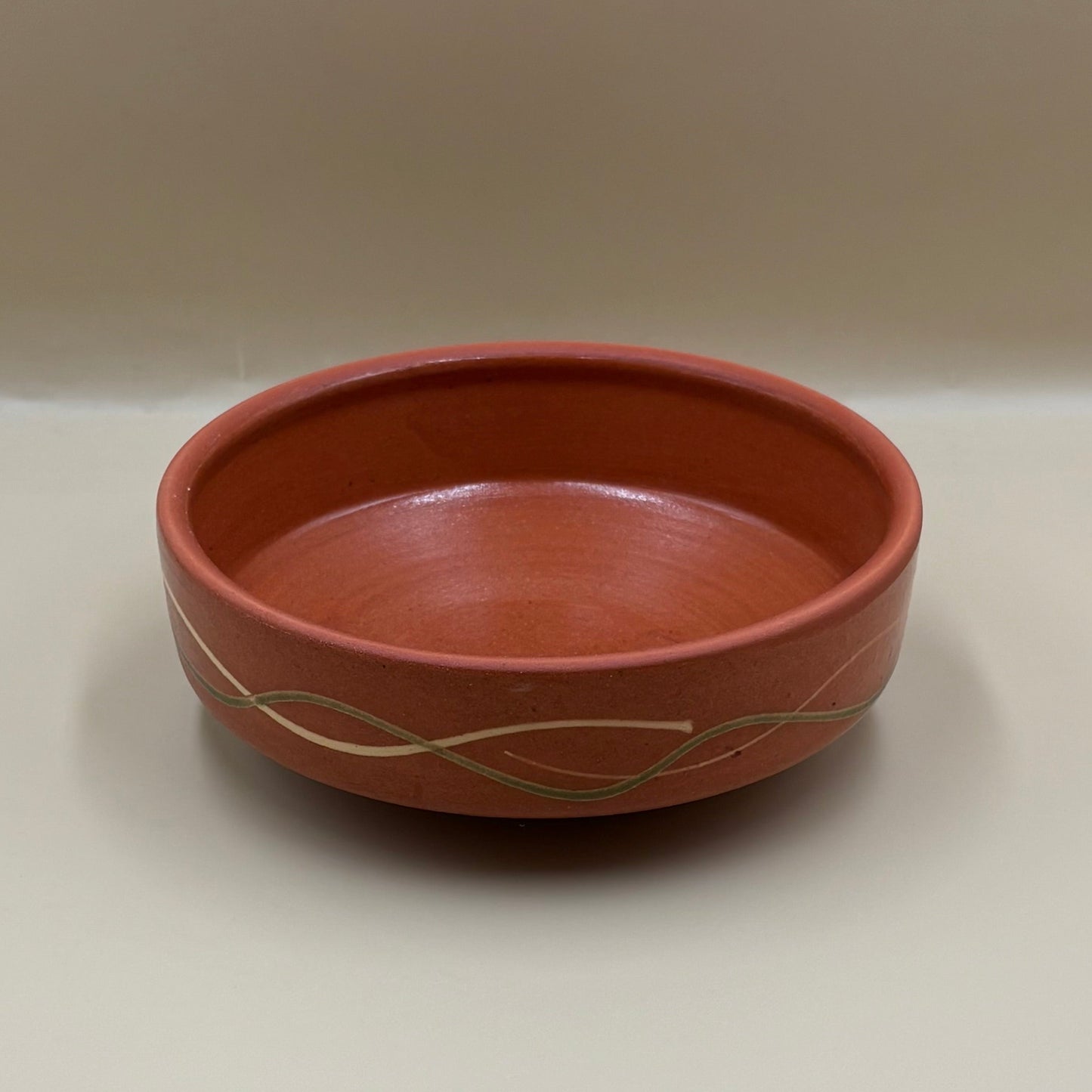 Handmade Bowl Small