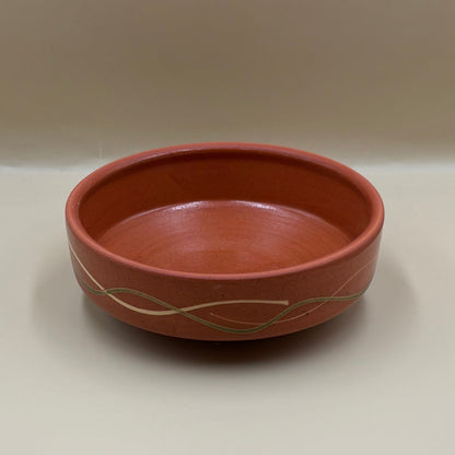 Handmade Bowl Small