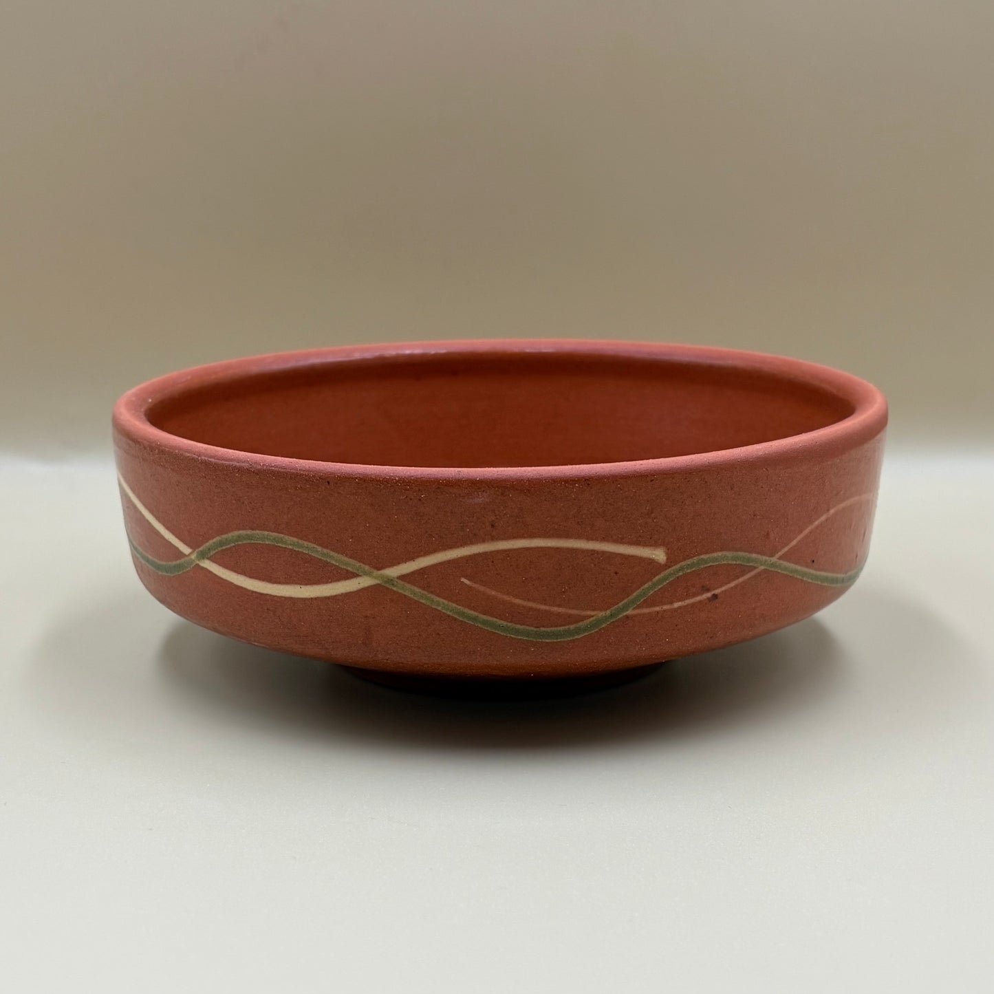 Handmade Bowl Small