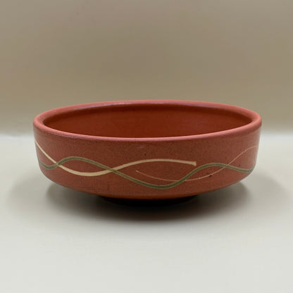 Handmade Bowl Small